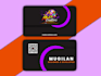 design graphics that stand out