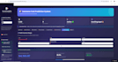 build sales and demand forecasting models with python machine learning