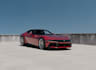 create high quality 3d car and motorcycle models