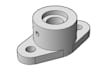 provide engineering design and simulation service