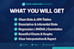 do statistical professional analysis in spss, stata and excel