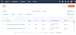 do data entry, web research, and crm data cleaning