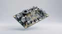design solar charge controller pcb, mppt, inverter and renewable energy systems
