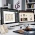 develop a modern responsive cafe or restaurant website