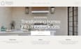 design remodeling website renovation website construction website