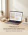 create professional product presentations for you business