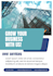 design simple and incredible businesses flyer design