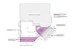 do residential wood deck permit plan ibc and nds code