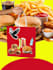 do social media poster