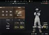 be your professional pubg pc rank pusher