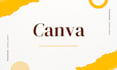 do canva designs and im good at it
