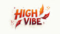 do make hand drawing high vibe logo desing with first delivery