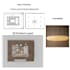 design your living room with professional online e design
