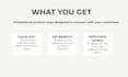 write engaging social media and ad copy