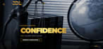 design and develop a responsive wordpress business website