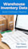 do warehouse inventory and excel data entry