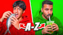 design high CTR youtube thumbnails that get more clicks