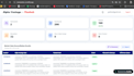 build and integrate java spring boot rest apis
