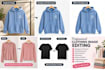 cut out images background remove