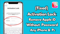 ethically authorize unlock your iphones, macbook from locked and certified acces