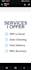 do fast and accurate data entry in excel and google sheets
