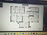 do ra3 designer on canvas