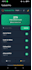 convert your HTML website into a professional android apk app
