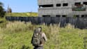 do dayz server setup, dayz mod, dayz scripting, dayz assets, dayz clothing
