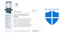 setup microsoft defender for 365 and endpoint security
