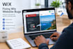 fix wix bugs, errors, and website issues professionally