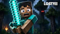 design clickbait ai gaming and tech youtube thumbnails