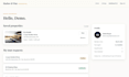 design a website your customers will love