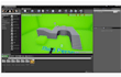 design and implement game in unreal engine 4, optimize minecraft modpacks sims 4