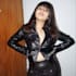 make a custom tribute video for you