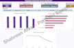 do excel data analysis and reporting