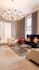 create a cinematic real estate property video