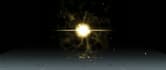 create stunning game vfx, particle system, shaders, in unity, godot game vfx