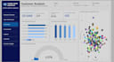 create a professional power bi dashboard