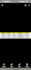 do data entry b2b lead generation data scraping and b2b