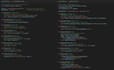 audit your ai generated or vibe coded app for security bugs