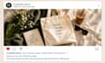 write engaging social media captions and ad copy