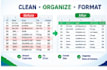 do professional data cleaning, and excel data cleanup
