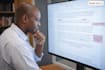proofread and edit your english documents with precision