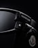 create a premium cgi product animation commercial