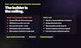 rebuild your elementor or divi woocommerce store on a fast theme