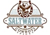 design a professional cowboy logo with free source files