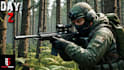 do custom dayz server setup, mods, scripts and map design