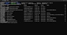 dockerize your application and deploy it to vps server