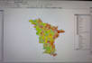 create professional gis maps using arcgis