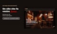 build a restaurant website that gets you clients